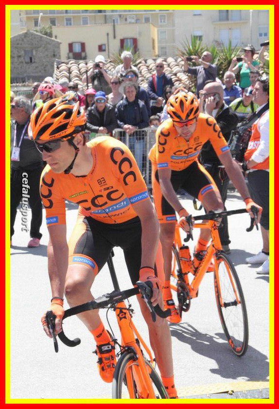 170509 GirodItalia01 129_tn.jpg